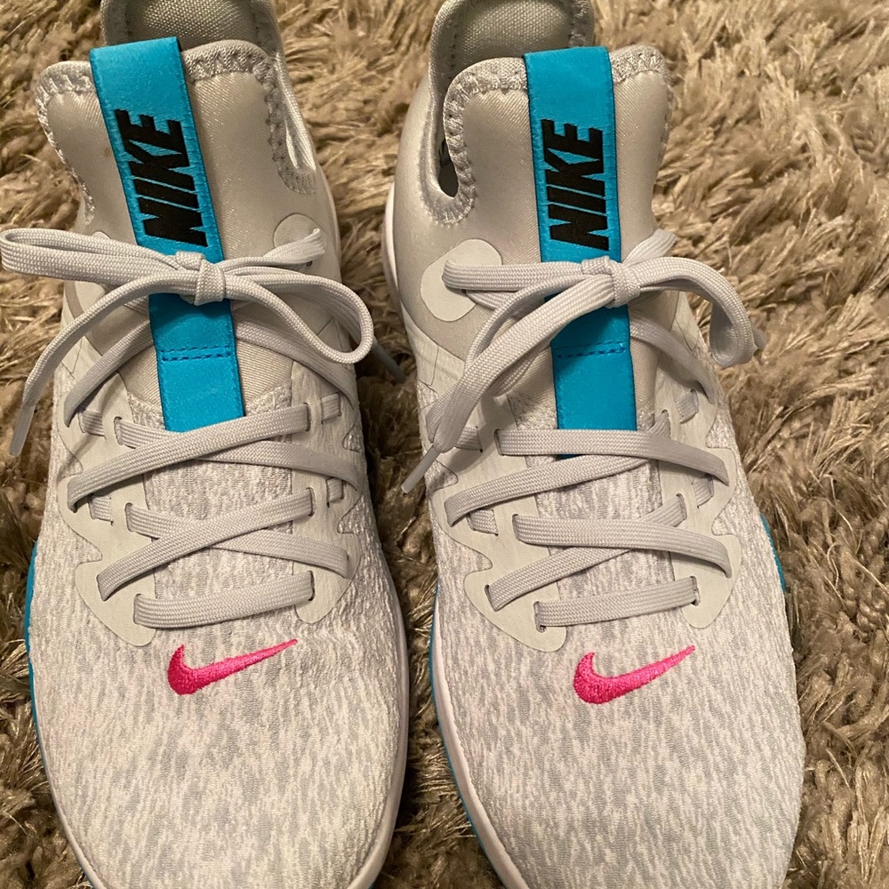 Brand New Nike Elite TR